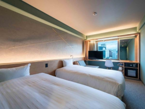 EN HOTEL Hiroshima - Vacation STAY 45747v